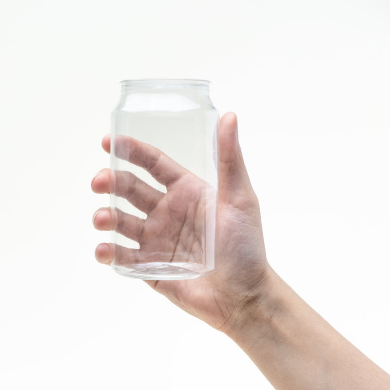 PET 355ml PET 355ml
